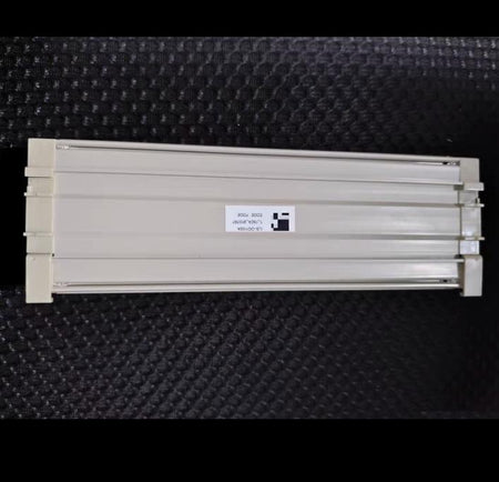 KEI SYSTEM ILS-D01 02A
