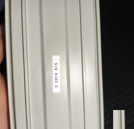 KEI SYSTEM ILS-D01 02