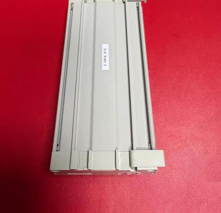 KEI SYSTEM ILS-D02 01A CPB
