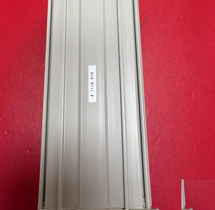 KEI SYSTEM ILS-DI1 01 CPB