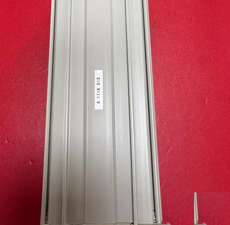 KEI SYSTEM ILS-DI1 01 CPB