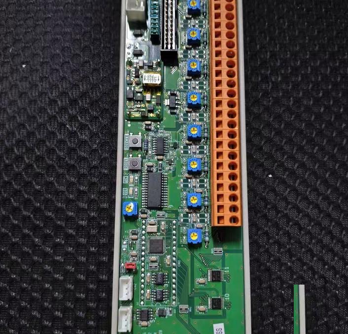 KEI SYSTEM ILS-PT2 01A