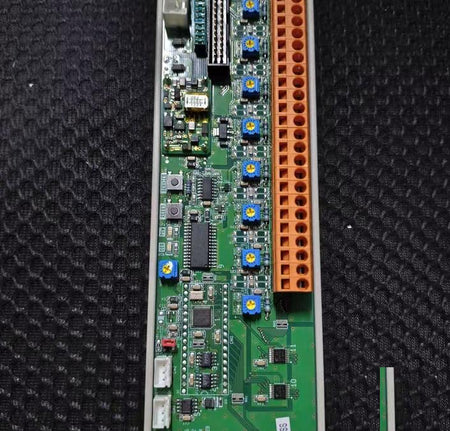 KEI SYSTEM ILS-PT2 01A