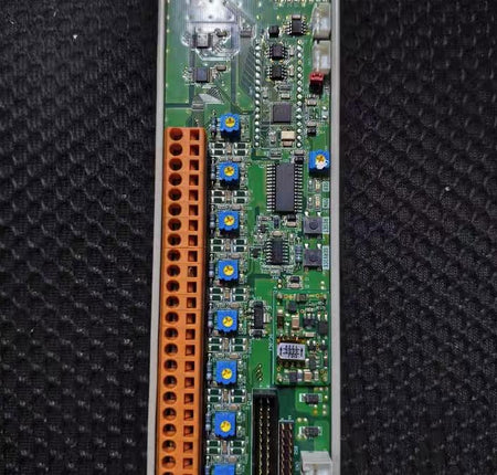 KEI SYSTEM ILS-PT2 01A