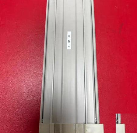KEI SYSTEM ILS-PT2 01