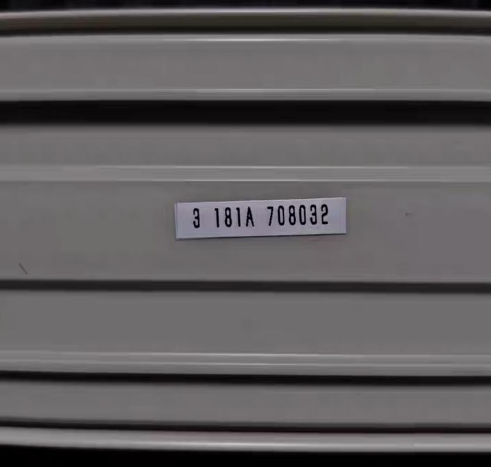KEI SYSTEM ILS-PT2 01A