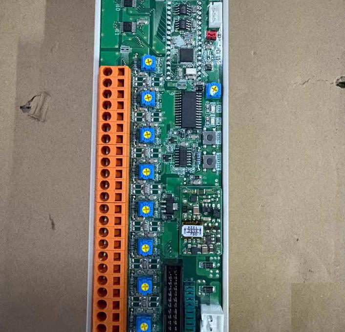 KEI SYSTEM ILS-PT2 01A