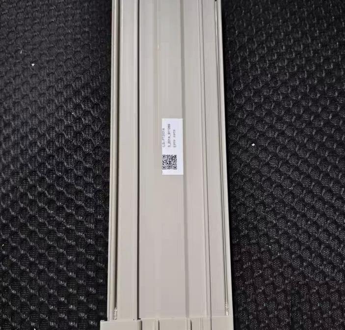 KEI SYSTEM ILS-PT2 01A