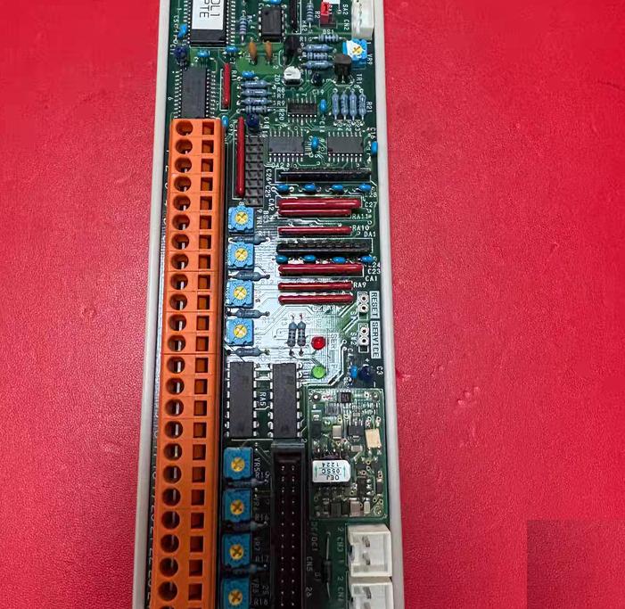 KEI SYSTEM ILS-PT3 01