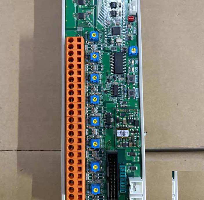 KEI SYSTEM ILS-PT3 01A
