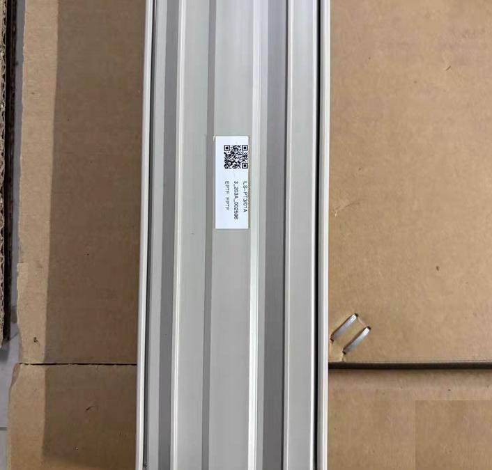 KEI SYSTEM ILS-PT3 01A