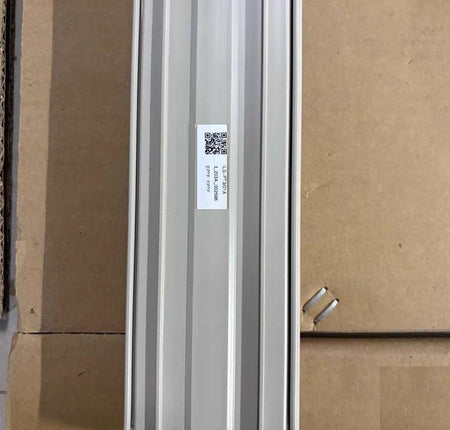 KEI SYSTEM ILS-PT3 01A