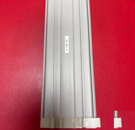 KEI SYSTEM ILS-PT3 01