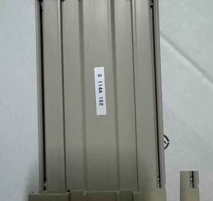 KEI SYSTEM ILS-REP 02