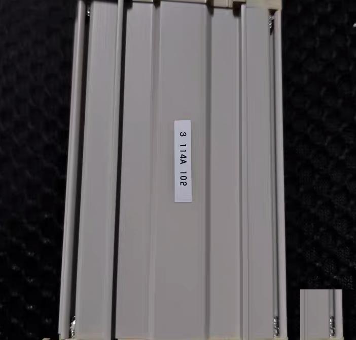 KEI SYSTEM ILS-REP 02