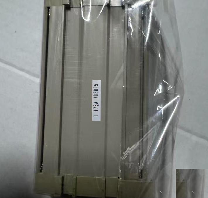 KEI SYSTEM ILS-REP 11A