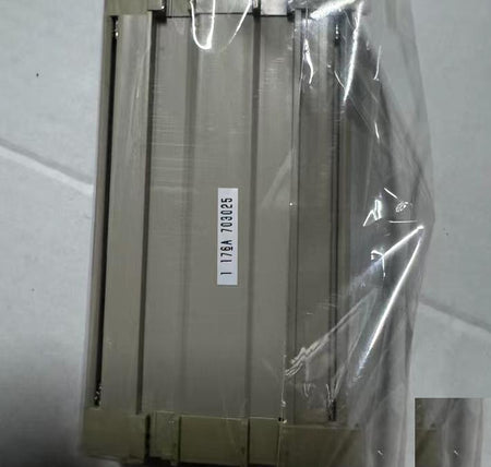 KEI SYSTEM ILS-REP 11A