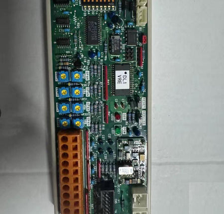 KEI SYSTEM ILS-VR4 04