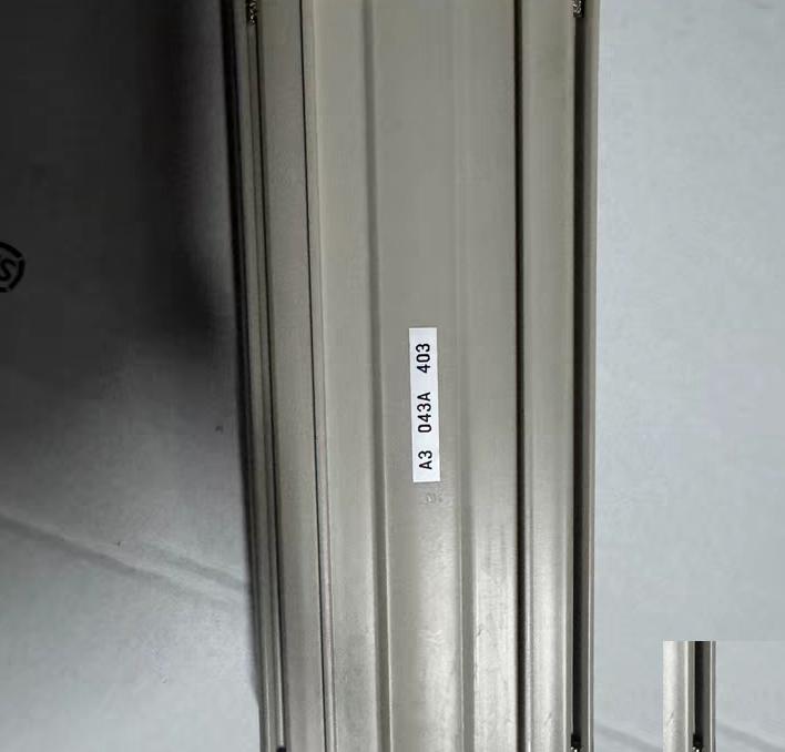 KEI SYSTEM ILS-VR4 04