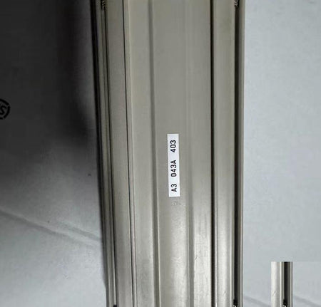 KEI SYSTEM ILS-VR4 04