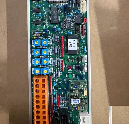 KEI SYSTEM ILS-VR4 04