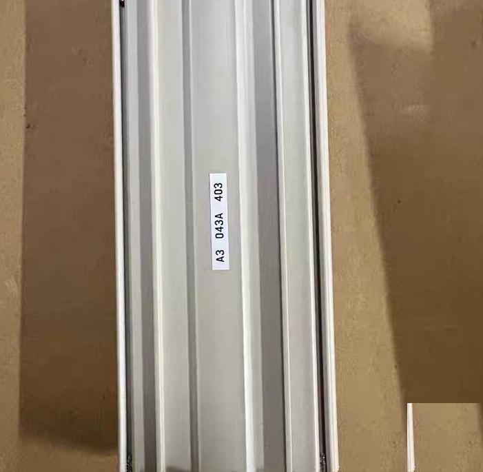 KEI SYSTEM ILS-VR4 04