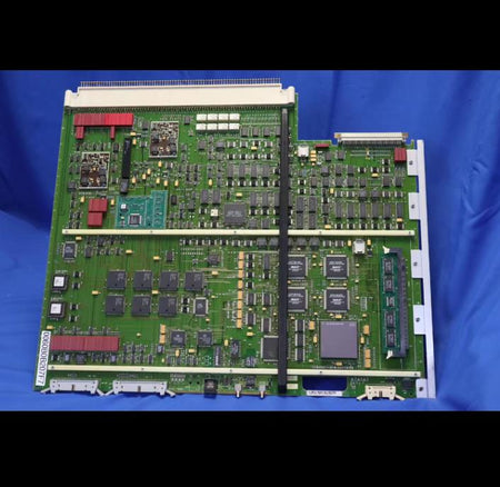 KETSIGHT E4000-66555 pin E9900-69504 pin E9900-69506 pin E4000-66554 pin E4000-66553 pin E4000-66552 pin E4000-66862 pin E4000-69552 pin E4000-66863 pin E4000-69553 pin E4000-66864 pin E4000-69554 pin E4000-66865 pin E4000-69555 pin