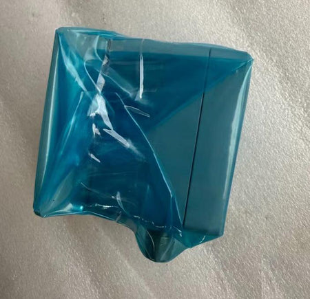 KEUMYANG