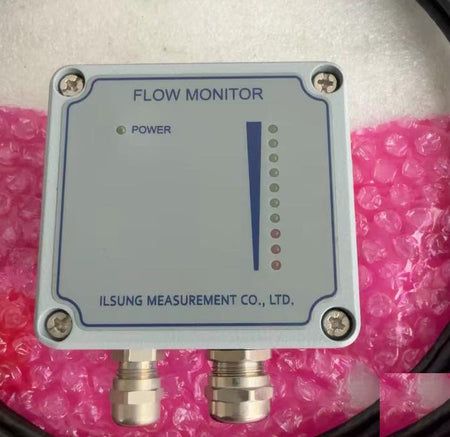 KEUMYANG ILSUNG MEASUREMENT 4