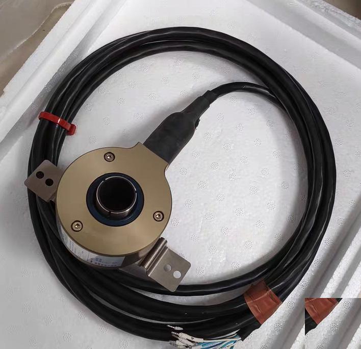 KEUMYANG KY-ACE-01 KY-ACE-01 360 24VDC IMM Q1 Q2
