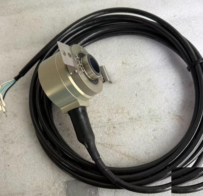 KEUMYANG KY-AEC-01 360 24V Q1 Q2
