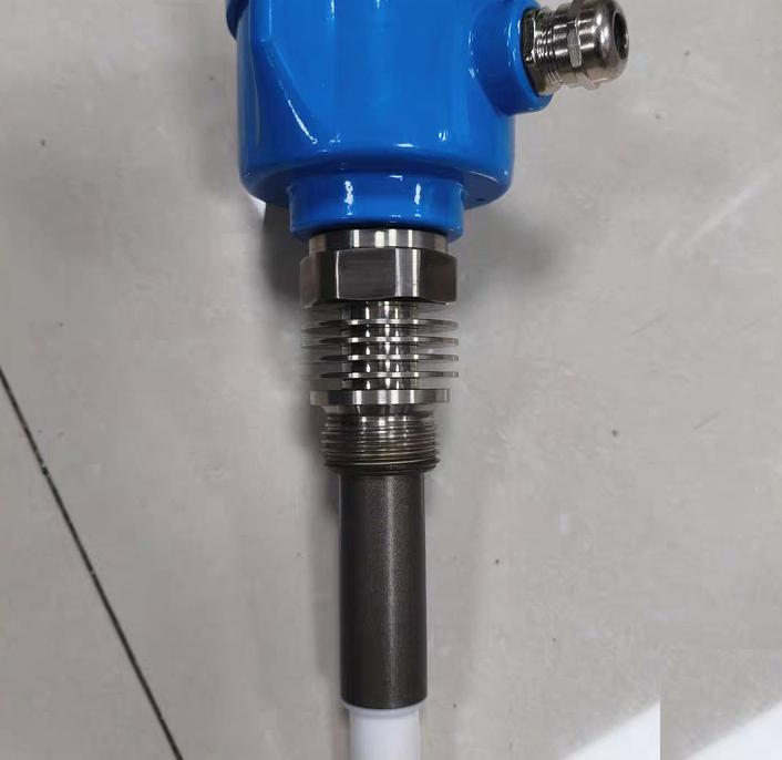KEUMYANG LMS LMS DC24V