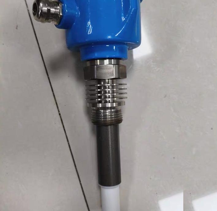 KEUMYANG LMS LMS DC24V