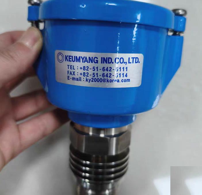 KEUMYANG LMS LMS DC24V
