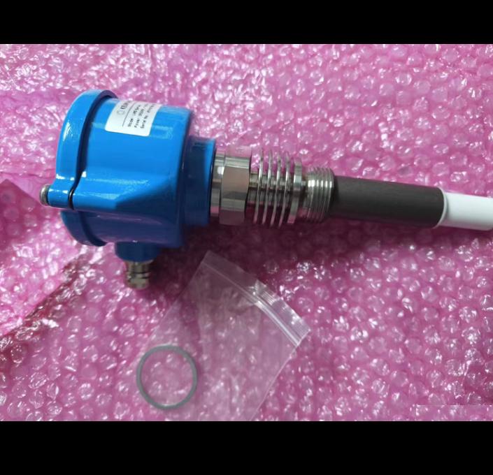 KEUMYANG type LMS Serles KYH2106-08