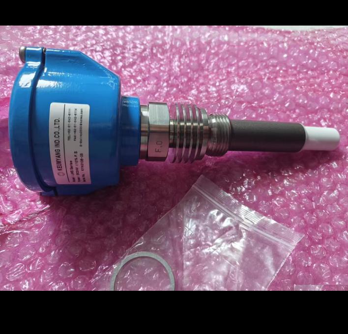 KEUMYANG type LMS Serles KYH2106-08