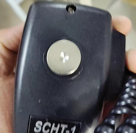 KEXUN SCHT-1