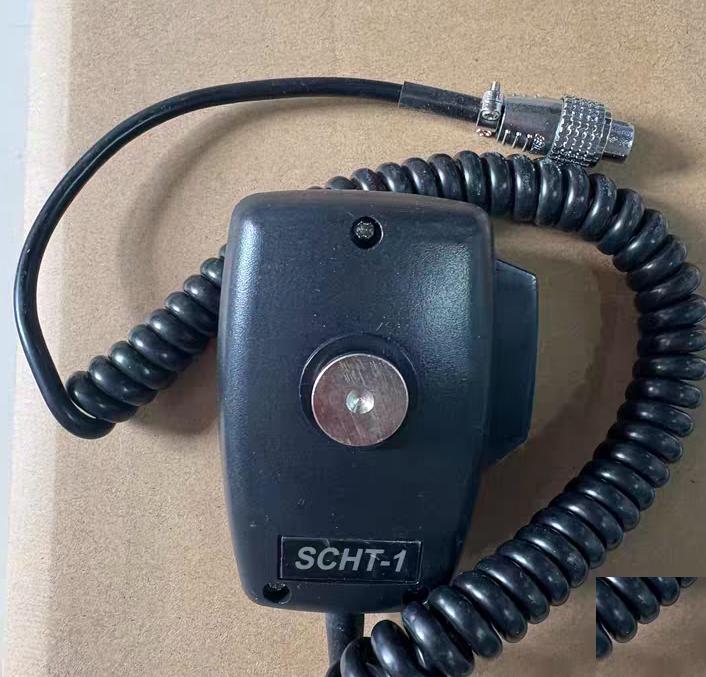 KEXUN SCHT-1