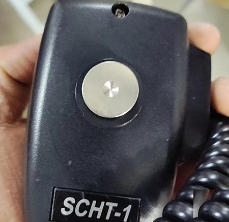 KEXUN SCHT-1
