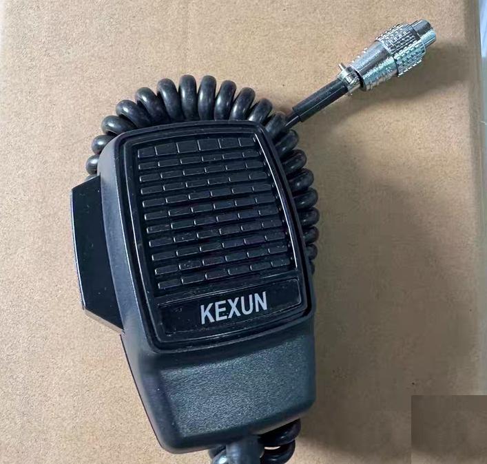 KEXUN SCHT-1