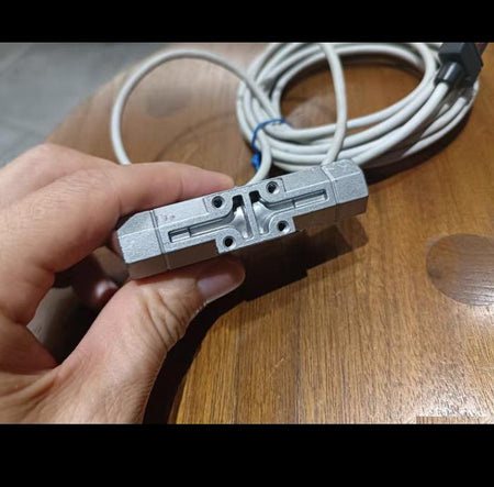 KEYENCE FD-A1 1 350