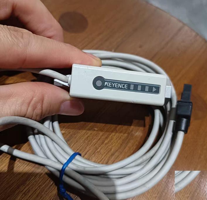 KEYENCE FD-A1 1 350
