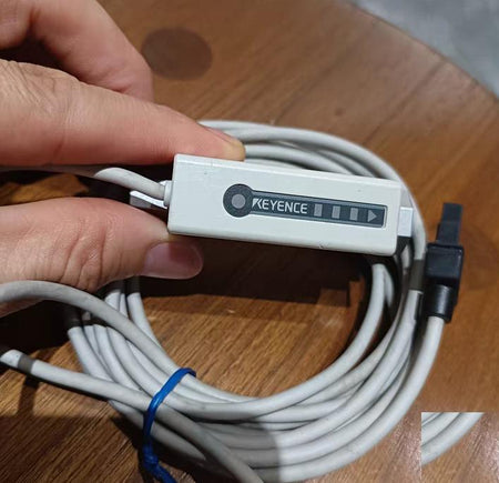 KEYENCE FD-A1 1 350