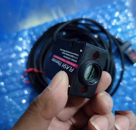 KEYENCE FT-H10 1