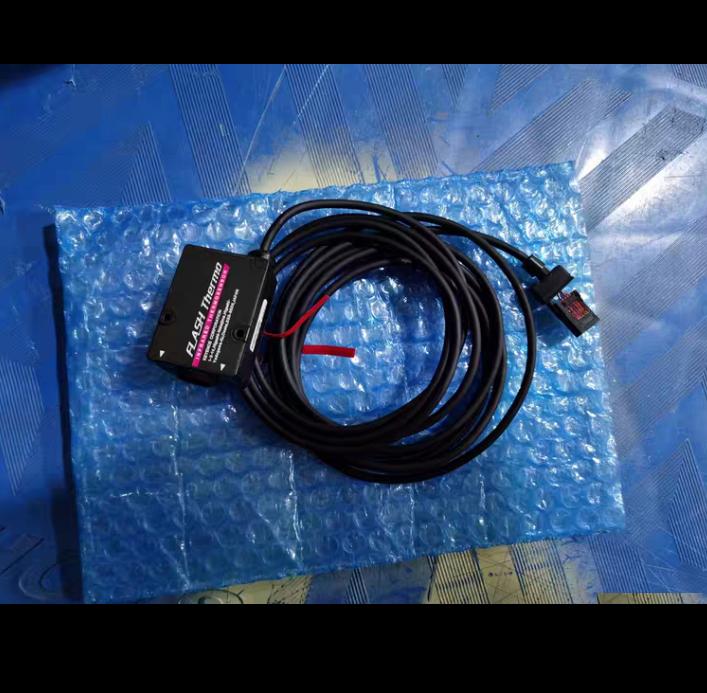 KEYENCE FT-H10 1
