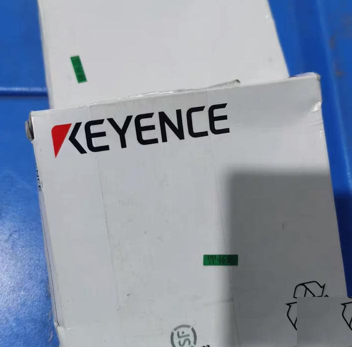 KEYENCE FU-16Z 1