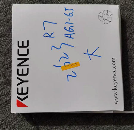 KEYENCE FU-78 1