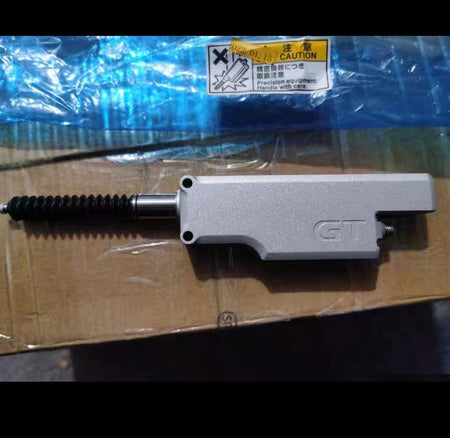 KEYENCE GT2-H32 2