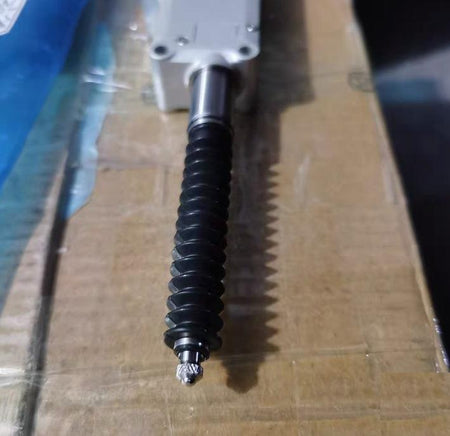 KEYENCE GT2-H32 2