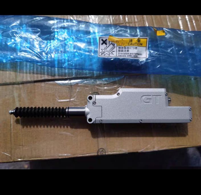 KEYENCE GT2-H32 2